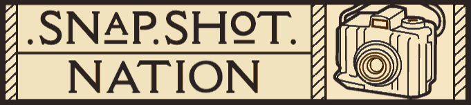 Snapshot Nation
